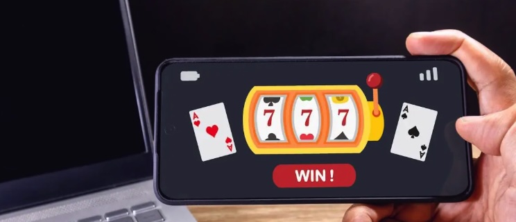 casino sans wager